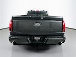 2025 Ford F-150 SuperCrew Cab 4x4 Pickup for sale #325F451 - photo 7