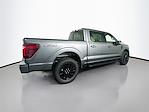 2025 Ford F-150 SuperCrew Cab 4x4 Pickup for sale #325F451 - photo 2