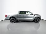 2025 Ford F-150 SuperCrew Cab 4x4 Pickup for sale #325F451 - photo 8