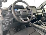 2025 Ford F-150 SuperCrew Cab 4x4 Pickup for sale #325F451 - photo 9