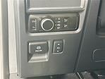 2025 Ford F-150 Lightning SuperCrew Cab AWD Pickup for sale #325F452 - photo 10