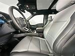 2025 Ford F-150 Lightning SuperCrew Cab AWD Pickup for sale #325F452 - photo 11