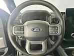 2025 Ford F-150 Lightning SuperCrew Cab AWD Pickup for sale #325F452 - photo 12