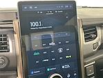 2025 Ford F-150 Lightning SuperCrew Cab AWD Pickup for sale #325F452 - photo 15
