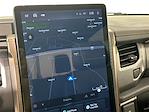2025 Ford F-150 Lightning SuperCrew Cab AWD Pickup for sale #325F452 - photo 16