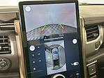 2025 Ford F-150 Lightning SuperCrew Cab AWD Pickup for sale #325F452 - photo 17