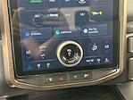2025 Ford F-150 Lightning SuperCrew Cab AWD Pickup for sale #325F452 - photo 18