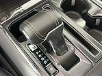 2025 Ford F-150 Lightning SuperCrew Cab AWD Pickup for sale #325F452 - photo 19