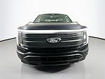 2025 Ford F-150 Lightning SuperCrew Cab AWD Pickup for sale #325F452 - photo 3
