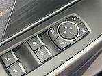 2025 Ford F-150 Lightning SuperCrew Cab AWD Pickup for sale #325F452 - photo 20