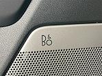 2025 Ford F-150 Lightning SuperCrew Cab AWD Pickup for sale #325F452 - photo 21