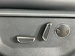 2025 Ford F-150 Lightning SuperCrew Cab AWD Pickup for sale #325F452 - photo 22