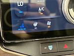 2025 Ford F-150 Lightning SuperCrew Cab AWD Pickup for sale #325F452 - photo 23