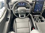 2025 Ford F-150 Lightning SuperCrew Cab AWD Pickup for sale #325F452 - photo 25