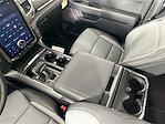 2025 Ford F-150 Lightning SuperCrew Cab AWD Pickup for sale #325F452 - photo 26