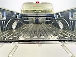 2025 Ford F-150 Lightning SuperCrew Cab AWD Pickup for sale #325F452 - photo 28