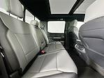 2025 Ford F-150 Lightning SuperCrew Cab AWD Pickup for sale #325F452 - photo 29