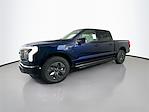 2025 Ford F-150 Lightning SuperCrew Cab AWD Pickup for sale #325F452 - photo 4