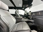 2025 Ford F-150 Lightning SuperCrew Cab AWD Pickup for sale #325F452 - photo 30