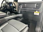 2025 Ford F-150 Lightning SuperCrew Cab AWD Pickup for sale #325F452 - photo 31