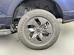 2025 Ford F-150 Lightning SuperCrew Cab AWD Pickup for sale #325F452 - photo 32