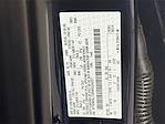 2025 Ford F-150 Lightning SuperCrew Cab AWD Pickup for sale #325F452 - photo 33