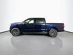 2025 Ford F-150 Lightning SuperCrew Cab AWD Pickup for sale #325F452 - photo 5