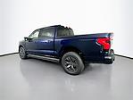 2025 Ford F-150 Lightning SuperCrew Cab AWD Pickup for sale #325F452 - photo 6