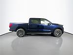 2025 Ford F-150 Lightning SuperCrew Cab AWD Pickup for sale #325F452 - photo 8
