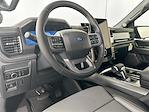 2025 Ford F-150 Lightning SuperCrew Cab AWD Pickup for sale #325F452 - photo 9