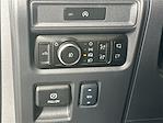 2025 Ford F-150 SuperCrew Cab 4x4 Pickup for sale #325F453 - photo 10