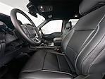 2025 Ford F-150 SuperCrew Cab 4x4 Pickup for sale #325F453 - photo 11