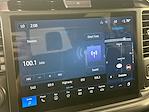 2025 Ford F-150 SuperCrew Cab 4x4 Pickup for sale #325F453 - photo 14