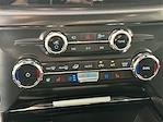 2025 Ford F-150 SuperCrew Cab 4x4 Pickup for sale #325F453 - photo 17