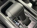 2025 Ford F-150 SuperCrew Cab 4x4 Pickup for sale #325F453 - photo 18