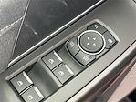 2025 Ford F-150 SuperCrew Cab 4x4 Pickup for sale #325F453 - photo 19