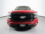 2025 Ford F-150 SuperCrew Cab 4x4 Pickup for sale #325F453 - photo 3
