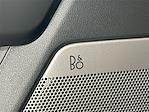 2025 Ford F-150 SuperCrew Cab 4x4 Pickup for sale #325F453 - photo 20