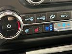 2025 Ford F-150 SuperCrew Cab 4x4 Pickup for sale #325F453 - photo 22