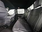 2025 Ford F-150 SuperCrew Cab 4x4 Pickup for sale #325F453 - photo 23