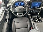 2025 Ford F-150 SuperCrew Cab 4x4 Pickup for sale #325F453 - photo 24