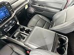 2025 Ford F-150 SuperCrew Cab 4x4 Pickup for sale #325F453 - photo 25