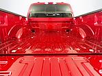 2025 Ford F-150 SuperCrew Cab 4x4 Pickup for sale #325F453 - photo 26