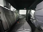 2025 Ford F-150 SuperCrew Cab 4x4 Pickup for sale #325F453 - photo 27