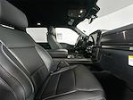 2025 Ford F-150 SuperCrew Cab 4x4 Pickup for sale #325F453 - photo 28