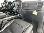 2025 Ford F-150 SuperCrew Cab 4x4 Pickup for sale #325F453 - photo 29
