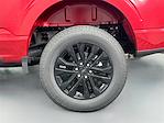2025 Ford F-150 SuperCrew Cab 4x4 Pickup for sale #325F453 - photo 30