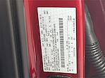 2025 Ford F-150 SuperCrew Cab 4x4 Pickup for sale #325F453 - photo 31