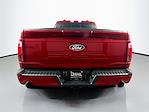 2025 Ford F-150 SuperCrew Cab 4x4 Pickup for sale #325F453 - photo 7