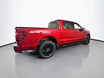2025 Ford F-150 SuperCrew Cab 4x4 Pickup for sale #325F453 - photo 2